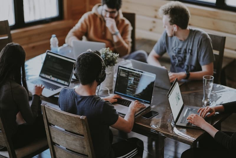 Enterprise AI Readiness Playbook